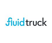 fluid truck promo code reddit|fluid truck rental coupon.